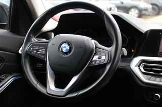 BMW 3 Serie – thumbnail 11