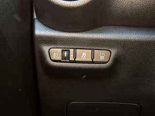 Kia Picanto – thumbnail 27