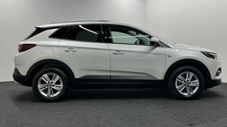 Opel Grandland X – thumbnail 6