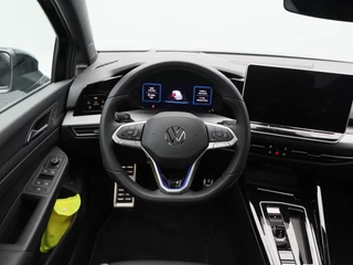 Volkswagen Golf – thumbnail 13