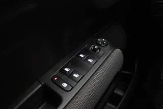Citroën C3 Aircross – thumbnail 17