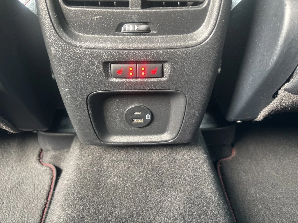 Ford Kuga – foto 13