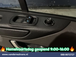 Ford Transit Custom – thumbnail 17