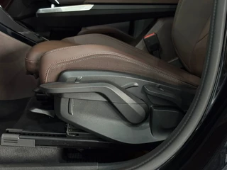 BMW X1 – thumbnail 17