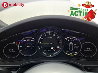 Porsche Cayenne – thumbnail 27