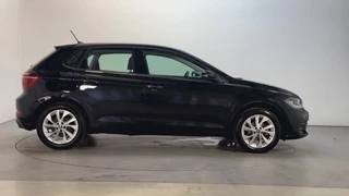 Volkswagen Polo – thumbnail 6