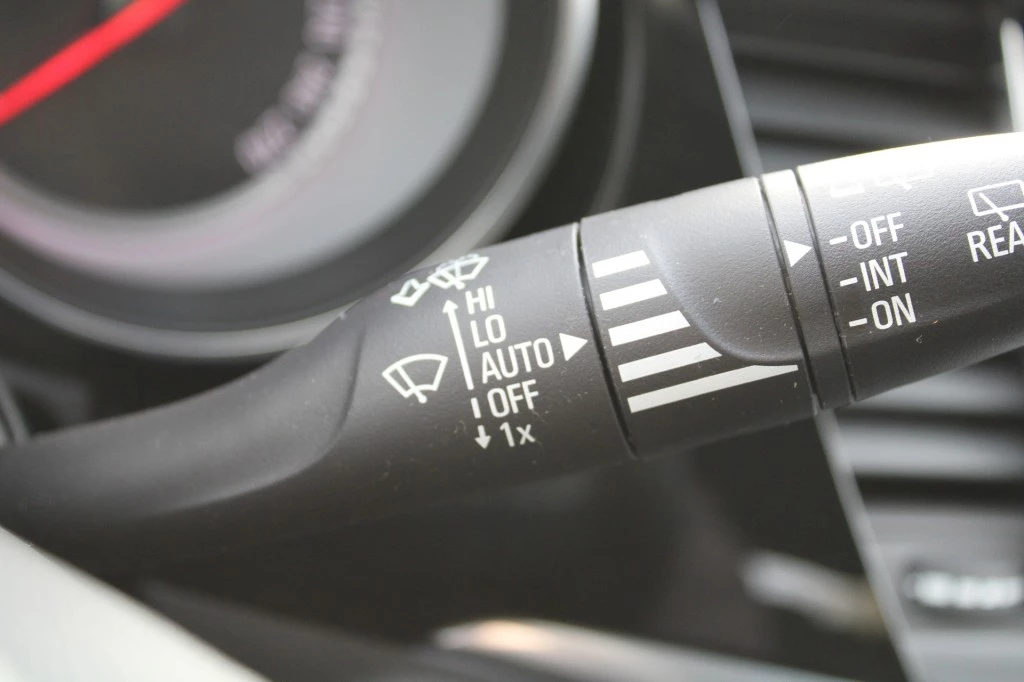 Opel Astra – foto 28