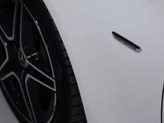 Mercedes-Benz C-Klasse – thumbnail 23