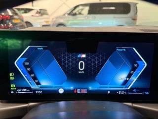 BMW 3 Serie – thumbnail 53