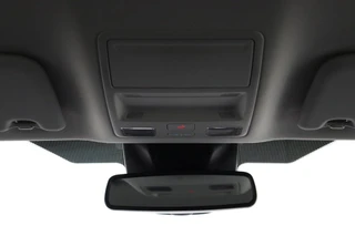 Ford Focus – thumbnail 29