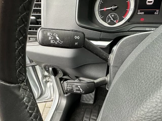 Škoda Karoq – thumbnail 25