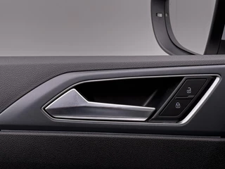 Volkswagen Taigo – thumbnail 27