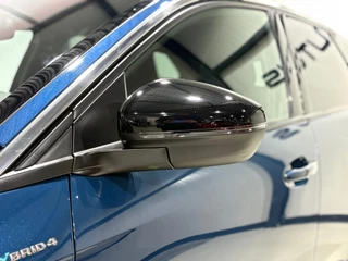 Peugeot 3008 – thumbnail 13