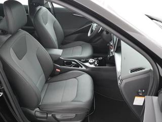 Kia Niro EV – thumbnail 42
