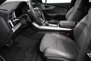Audi Q8 – thumbnail 7