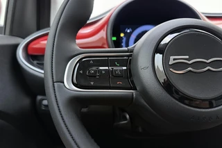 Fiat 500 – thumbnail 16
