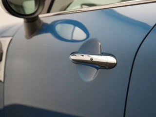 MINI Countryman – thumbnail 30