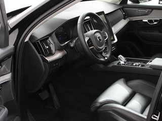 Volvo XC90 – thumbnail 7