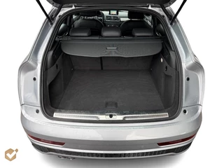 Audi Q3 – thumbnail 49