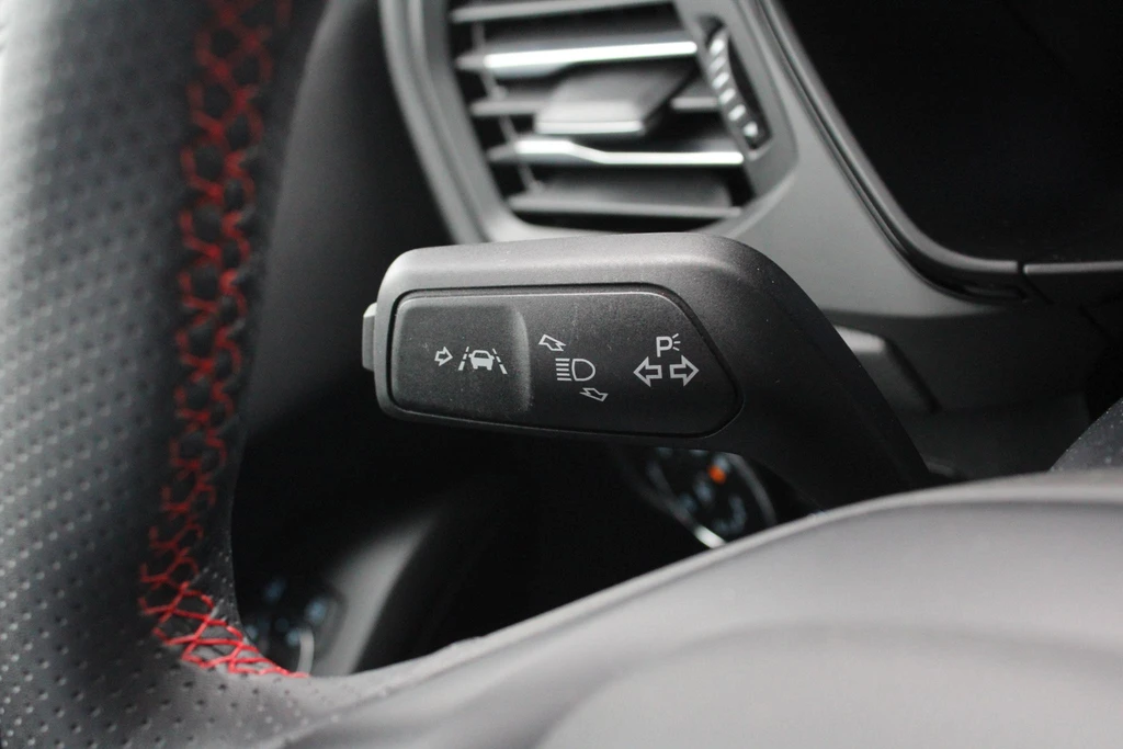 Ford Focus – foto 25