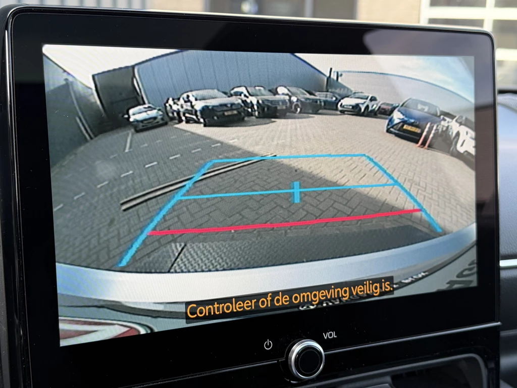 Toyota Yaris – foto 39