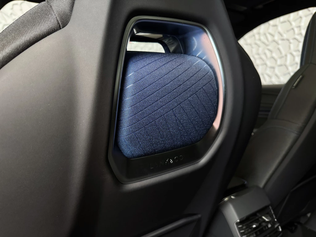 Lynk & Co 01 – foto 77