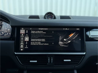 Porsche Cayenne – thumbnail 82