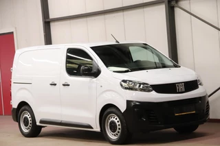 Fiat Scudo – thumbnail 6