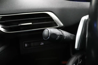 Peugeot 3008 – thumbnail 39