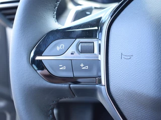 Peugeot 2008 – thumbnail 16