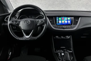 Opel Grandland X – thumbnail 15