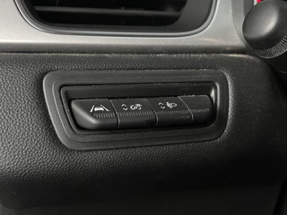 Renault Captur – thumbnail 18