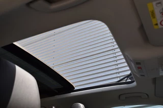 Škoda Superb – thumbnail 11