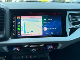Audi A1 – thumbnail 35
