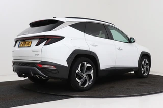 Hyundai Tucson – thumbnail 7