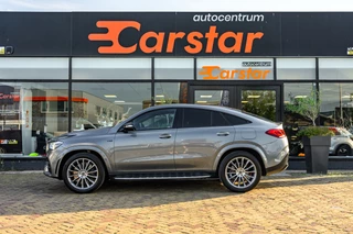 Mercedes-Benz GLE – thumbnail 2