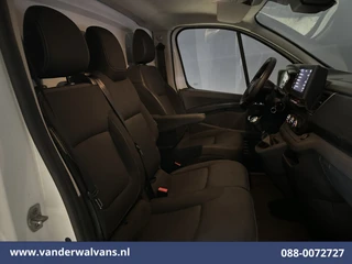 Renault Trafic – thumbnail 11