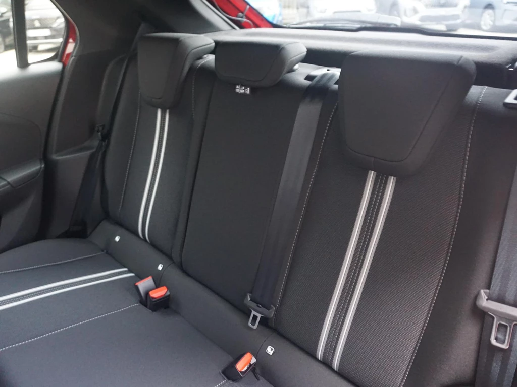Opel Corsa – foto 38