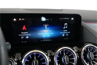Mercedes-Benz GLA – thumbnail 27