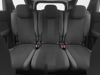Peugeot 5008 – thumbnail 24