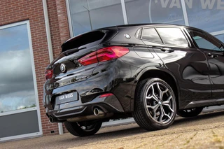 BMW X2 – thumbnail 6
