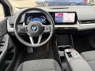 BMW 2 Serie – thumbnail 8