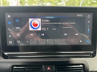 Citroën C3 – thumbnail 23