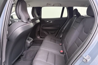 Volvo V60 – thumbnail 12