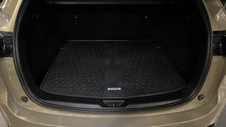 Mazda CX-5 – thumbnail 45