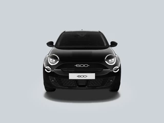 Fiat 600e – thumbnail 5