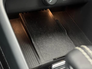 Volvo XC40 – thumbnail 32