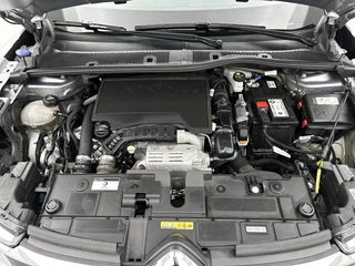 Citroën C4 – thumbnail 20