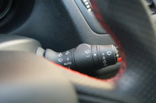 Renault Mégane – thumbnail 46
