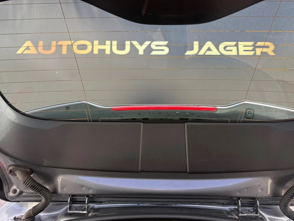 Volvo V40 – foto 15